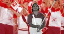 17 août 2004 : le jour où Federer a perdu deux matchs aux Jeux Olympiques
