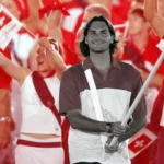 17 août 2004 : le jour où Federer a perdu deux matchs aux Jeux Olympiques