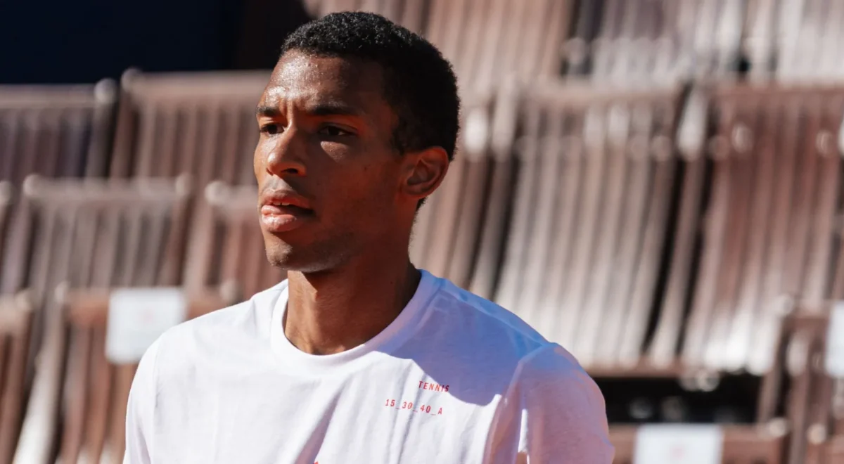 Felix_Auger_Aliassime_2026.jpg “There wasn’t going to be a miracle”: Auger-Aliassime forced out of Montreal