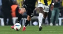 Quand aura lieu le derby Fenerbahçe-Beşiktaş ? Détails sur le match