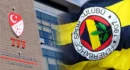 Fenerbahçe exprime ses inquiétudes sur le calendrier de la Süper Lig auprès de la TFF