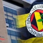 Fenerbahçe exprime ses inquiétudes sur le calendrier de la Süper Lig auprès de la TFF