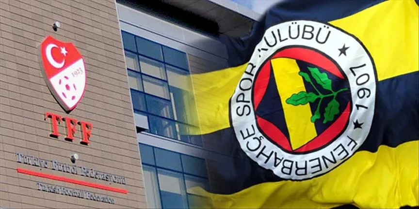 fenerbahce-ile-tff-arasinda-fikstur-gorusmesi-1782307817101.jpeg Fenerbahçe ile TFF arasında fikstür görüşmesi