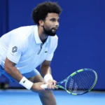 Arthur Fils surclasse Alex de Minaur et atteint les quarts de finale à Cincinnati