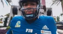 Des logos de casinos sur les maillots de football universitaire cette saison