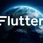 Flutter anticipe un renforcement de sa position face à la hausse des impôts au Royaume-Uni