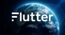 Flutter subit une chute de son action après une révision de prévisions et le départ de son PDG