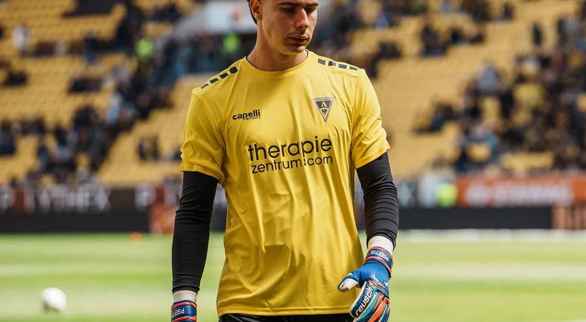 Fotios-Pseftis-1200-imago.webp Exklusiv: Spur bei Lugano-Goalie Fotios Pseftis in die Türkei