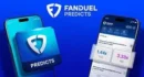 FanDuel transfert ses contrats sportifs vers Crypto.com