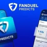 FanDuel transfert ses contrats sportifs vers Crypto.com