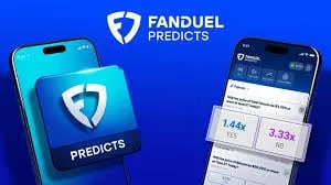 FanDuel transfert ses contrats sportifs vers Crypto.com