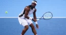 Tiafoe élimine Auger-Aliassime, les deux premières têtes de série sortent à Cincinnati