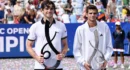 Taylor Fritz remporte son premier titre de la saison au Mubadala DC Open