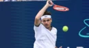 Taylor Fritz remporte le Mubadala DC Open contre Rafael Jodar