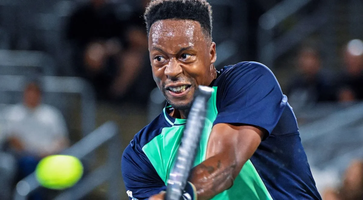 Gael_Monfils_Montreal_2026.jpg Ageless Monfils rewrites Montreal history at 39
