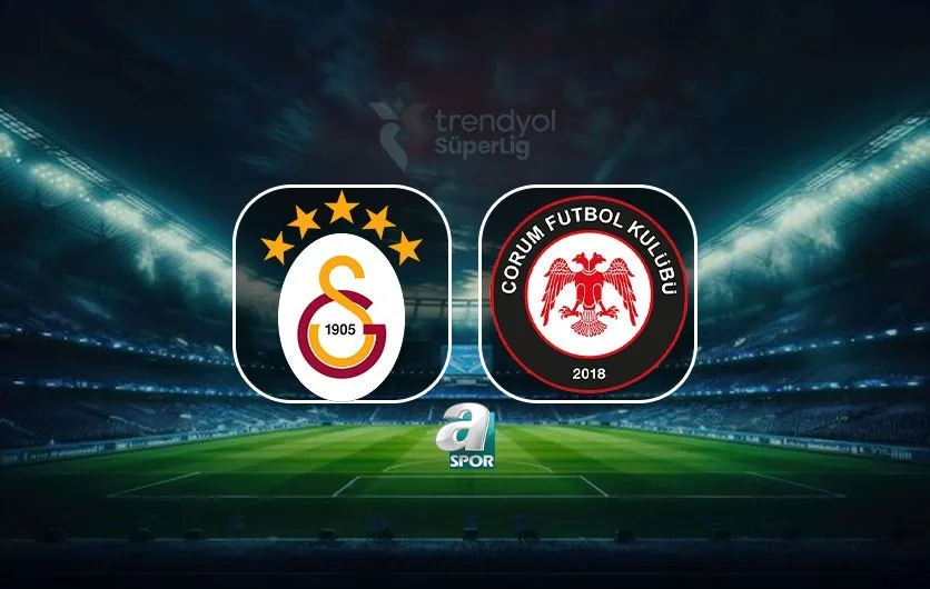 galatasaray-arca-corum-fk-maci-canli-trendyol-super-lig-1786731502529.jpeg Galatasaray-Arca Çorum FK maçı | CANLI (Trendyol Süper Lig)