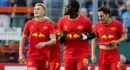 Galatasaray signs surprise forward amid Demirovic transfer wait