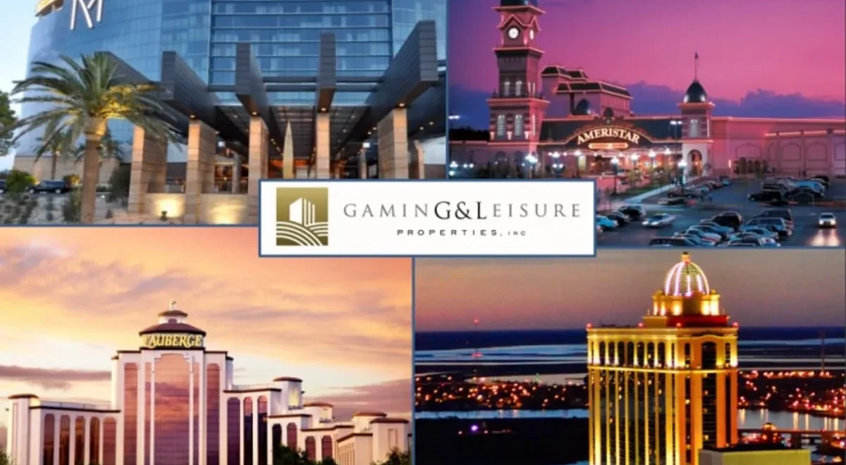 Gaming-Leisure-Properties-_Featured-740×431-1.jpg Citizens: Bally’s Woes Creating Opportunity with Gaming and Leisure Properties