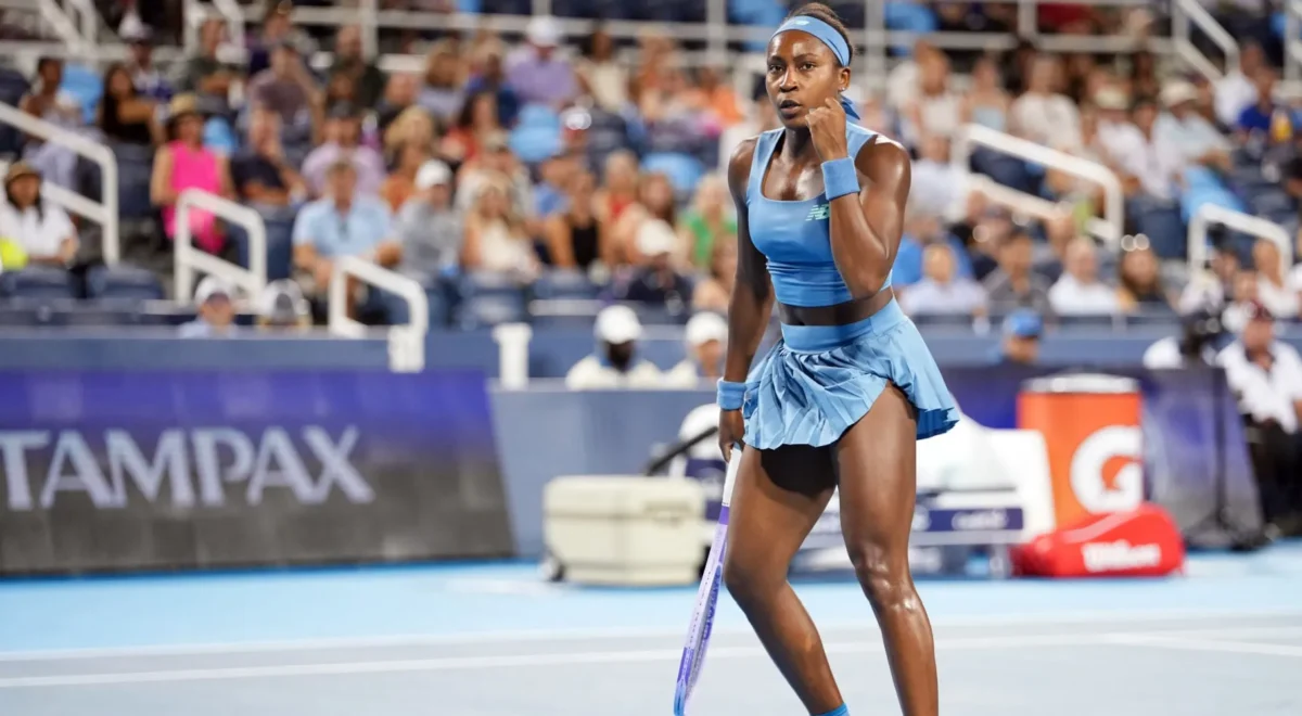 Gauff_CincinnatiOpen_20260821.jpg WTA power rankings ahead of the US Open