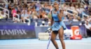 Coco Gauff atteint sa deuxième demi-finale à Cincinnati depuis sa victoire en 2023