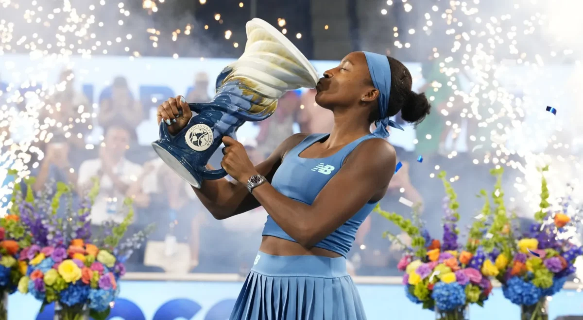 Gauff_CincinnatiOpen_20260823_JM056099_JD1.jpg Coco Gauff downs Jessica Pegula to win second Cincinnati title