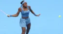 Coco Gauff surclasse Ann Li et atteint les huitièmes de finale à Cincinnati