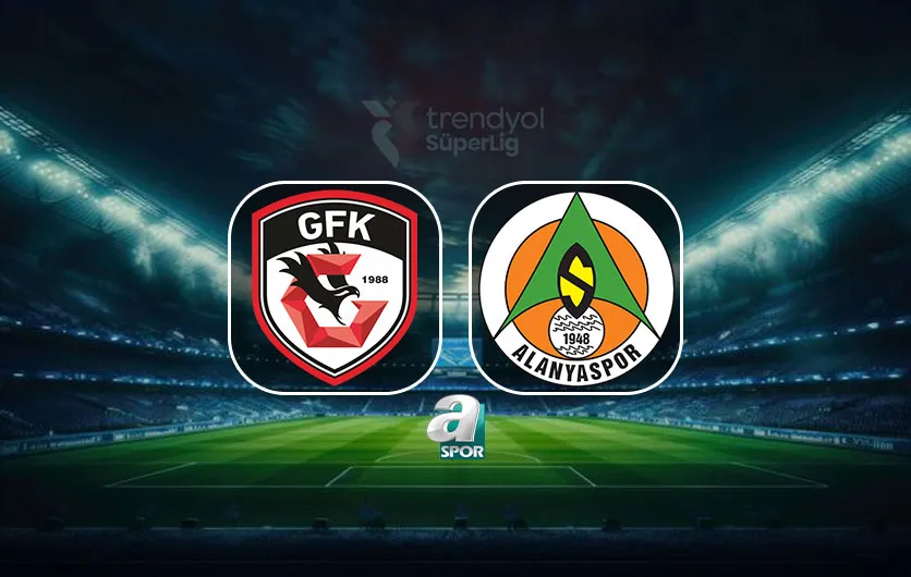 gaziantep-fk-corendon-alanyaspor-maci-izle-ne-zaman-saati-ve-kanali-1786781905774.jpg Gaziantep FK-Corendon Alanyaspor maçı izle: Ne zaman? Saati ve kanalı!