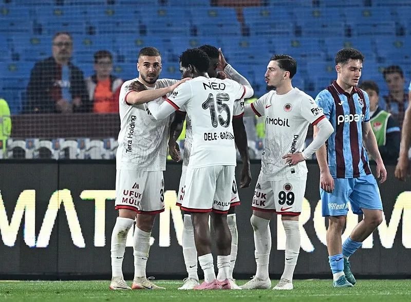 genclerbirligi-trabzonsporu-yenerek-lige-tutundu-1779045004436.jpeg Natura Dünyası Gençlerbirliği, Trabzonspor'u yenerek lige tutundu!