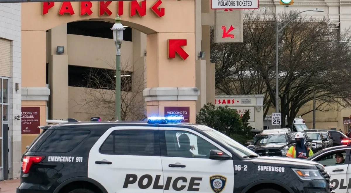 GettyImages-1231216580.jpg Police Seek Public’s Help After Mysterious Death at Harrah’s in Atlantic City