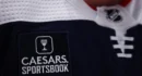 Caesars Sportsbook condamné à une amende record de 251 000 $ au New Jersey