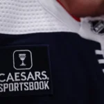 Caesars Sportsbook condamné à une amende record de 251 000 $ au New Jersey