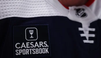 Caesars Sportsbook condamné à une amende record de 251 000 $ au New Jersey