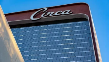 Circa obtient une licence de paris sportifs en Arizona, sa septième dans le pays