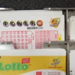 Un joueur de l&rsquo;Illinois remporte 1,04 milliard de dollars à la loterie Powerball