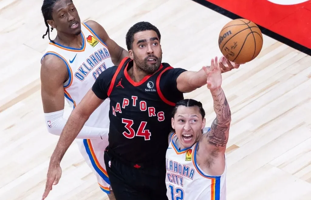 GettyImages-2102854088-2.jpg NBA 2027 Champions – Who are the Leading Contenders?