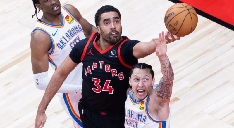 Champions NBA 2027 : Qui sont les principaux prétendants ?