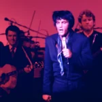 Les mythes de Vegas déboulonnés : pourquoi Elvis n&rsquo;a pas ouvert l&rsquo;International