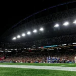Fanatics Sportsbook devient le partenaire officiel des paris sportifs de la NFL