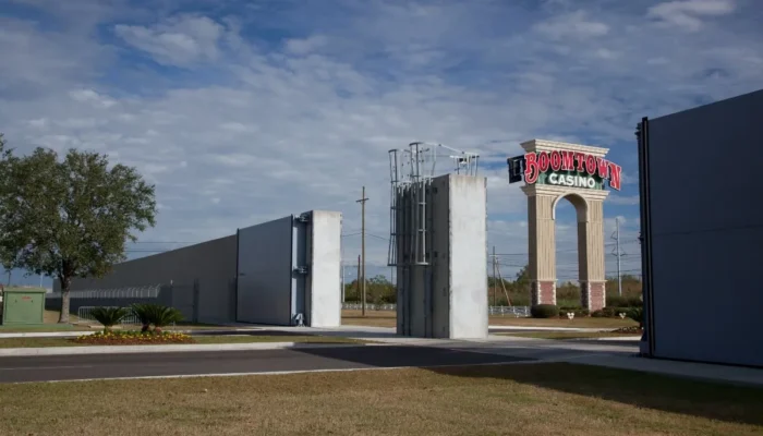 Penn Entertainment investit 195 millions de dollars dans un nouveau casino à La Nouvelle-Orléans