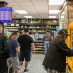 Le rêve de milliards de dollars revient : le jackpot Powerball frôle les sommets historiques