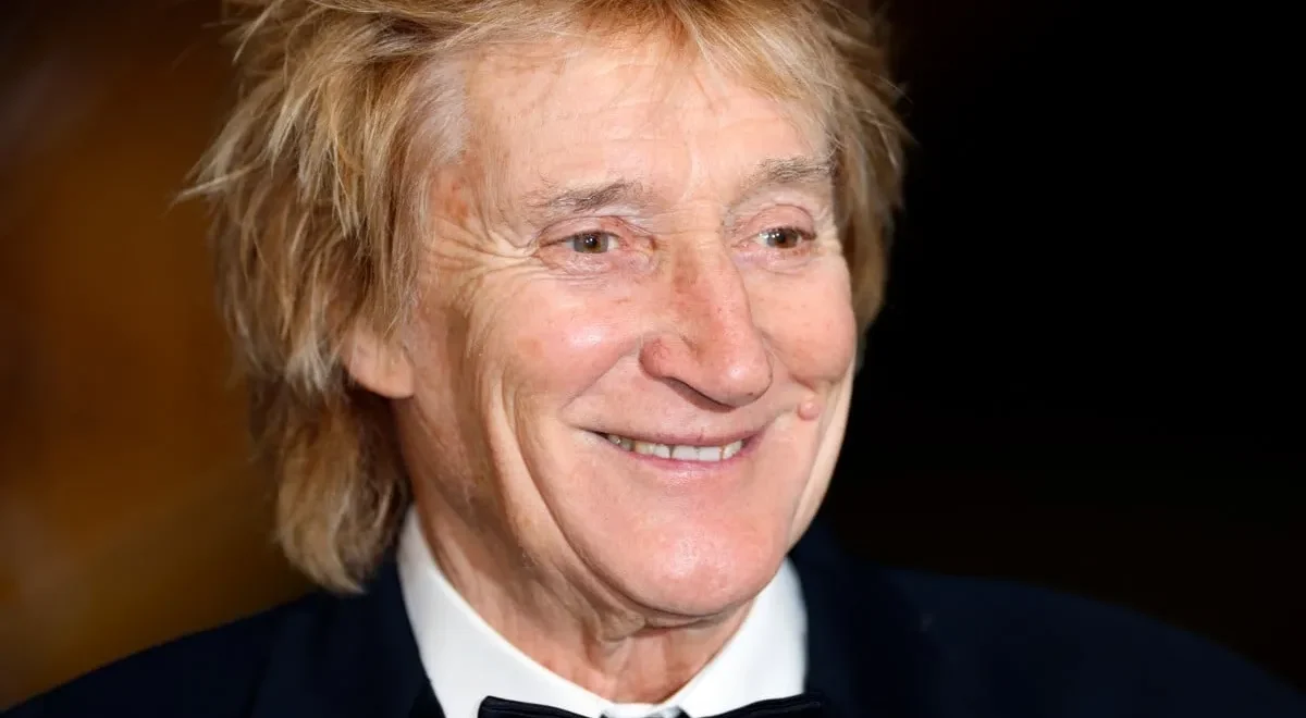 GettyImages-2258866517.jpg VEGAS MUSIC NEWS: Rod Cancels Residency, Frankie Ends Career