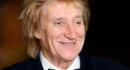 Rod Stewart annule ses concerts à Las Vegas, Frankie Valli se retire définitivement