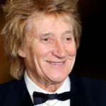 Rod Stewart annule ses concerts à Las Vegas, Frankie Valli se retire définitivement