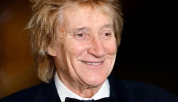 Rod Stewart annule ses concerts à Las Vegas, Frankie Valli se retire définitivement