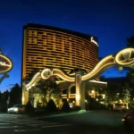 Les employés d&rsquo;Encore Boston Harbor menacent de grève si des avantages ne sont pas accordés