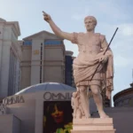 Caesars présente un nouveau niveau de fidélité à 1,5 million de dollars