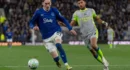 Cotes de la Premier League 2026/27 : équipes offrant le meilleur rapport qualité-prix