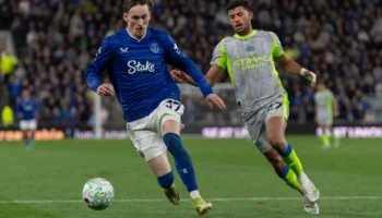 Cotes de la Premier League 2026/27 : équipes offrant le meilleur rapport qualité-prix