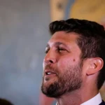 Le procureur général de Floride engage des poursuites contre VGW et Stake pour jeux illégaux