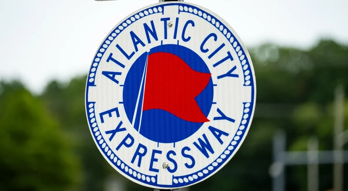 GettyImages-2290298741.jpg Atlantic County Economic Alliance Says Conventions Key to Atlantic City’s Future